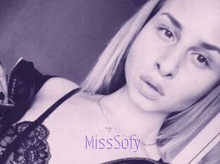 MissSofy_