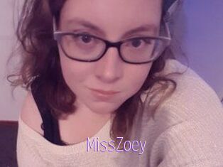 MissZoey