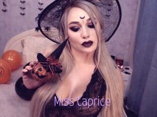 Miss_Caprice