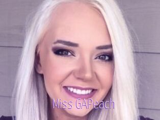 Miss_GAPeach