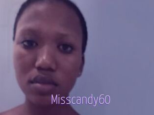 Misscandy60