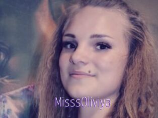 MisssOliviya