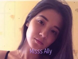 Misss_Ally