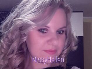 MissyHellen