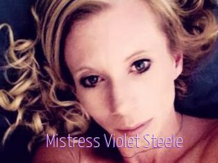 Mistress_Violet_Steele