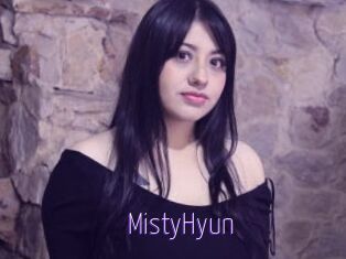 MistyHyun