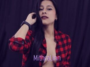 MithraLinn
