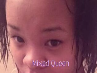 Mixed_Queen