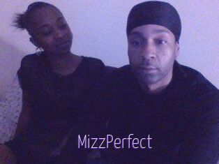 MizzPerfect