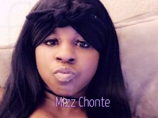 Mizz_Chonte