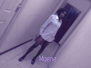 Moene