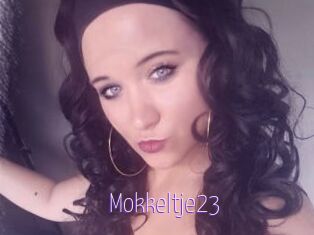 Mokkeltje23