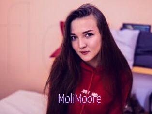 MoliMoore