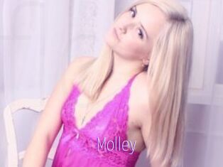 Molley