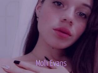 Molli_Evans