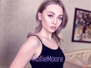 MollieMoore