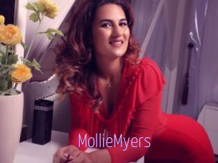 MollieMyers