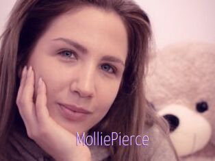 MolliePierce