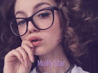 MolllyStar