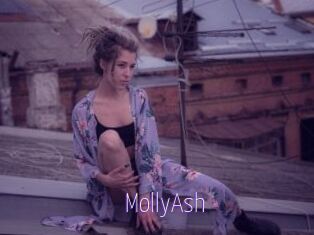 MollyAsh