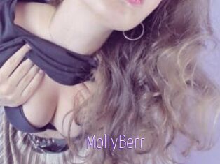 MollyBerr