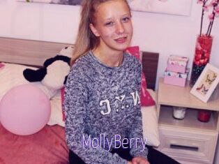 Molly_Berry