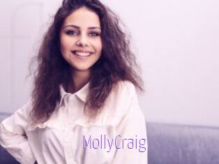 MollyCraig