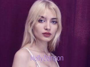 MollyDanson