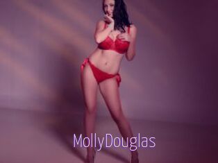 MollyDouglas