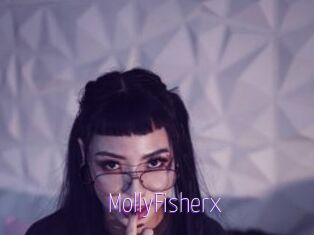 MollyFisherx