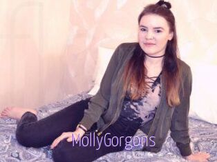 MollyGorgons