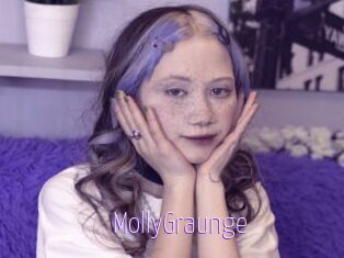 MollyGraunge