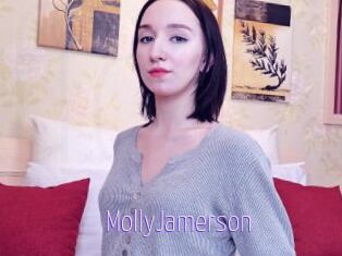 MollyJamerson