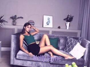 MollyJayne