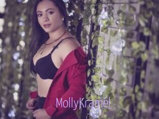 MollyKramel