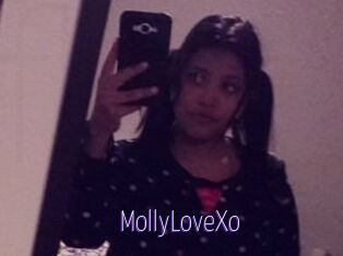 Molly_LoveXo