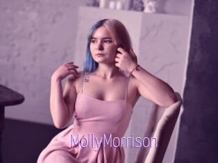 MollyMorrison