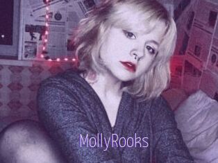 MollyRooks