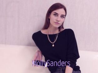 MollySanders