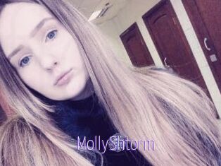 MollyShtorm