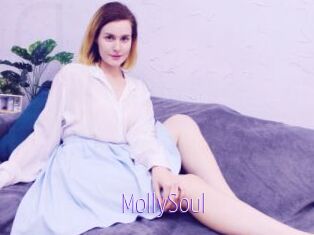 MollySoul