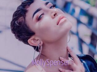 MollySpenser