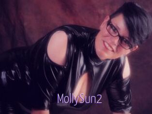 MollySun2