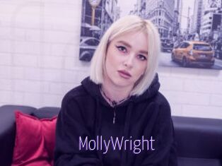 MollyWright