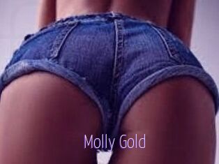 Molly_Gold