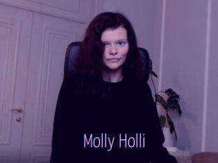 Molly_Holli