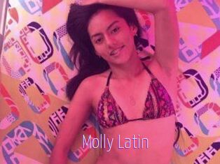 Molly_Latin