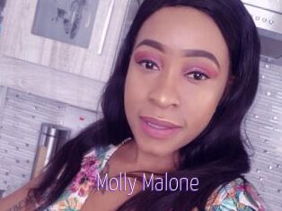 Molly_Malone