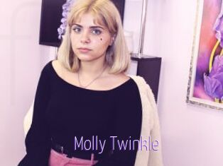 Molly_Twinkle