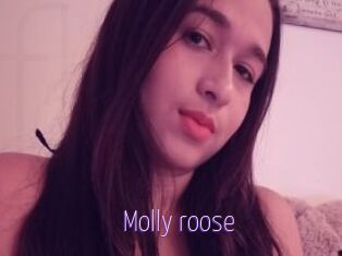 Molly_roose